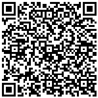 QR Code for bitcoin:bitcoin:bitcoin:bitcoin:bitcoin:bitcoin:bitcoin:bitcoin:bitcoin:bitcoin:litecoin:MCHvxeeiAeTZmknJadREaTSfL2V2KDbpp9