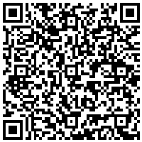 QR Code for bitcoin:bitcoin:bitcoin:bitcoin:bitcoin:bitcoin:bitcoin:bitcoin:bitcoin:bitcoin:litecoin:MCHz7xt4bYNEMM7eW553CZ4GYg2caHNk75