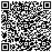 QR Code for bitcoin:bitcoin:bitcoin:bitcoin:bitcoin:bitcoin:bitcoin:bitcoin:bitcoin:bitcoin:litecoin:MCHzkojkDF6NTiwTH3X2CLmYkN2PSNWSUE