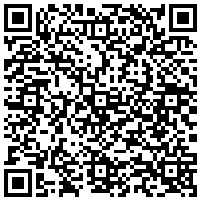 QR Code for bitcoin:bitcoin:bitcoin:bitcoin:bitcoin:bitcoin:bitcoin:bitcoin:bitcoin:bitcoin:litecoin:MCJJybr2ofSwFDmLsJ7XWDepJPdkBEJoiu