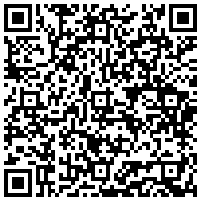 QR Code for bitcoin:bitcoin:bitcoin:bitcoin:bitcoin:bitcoin:bitcoin:bitcoin:bitcoin:bitcoin:litecoin:MCJMWbecte1w2MWmp1QVjVeFkusVChrA5P