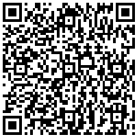 QR Code for bitcoin:bitcoin:bitcoin:bitcoin:bitcoin:bitcoin:bitcoin:bitcoin:bitcoin:bitcoin:litecoin:MCJP6cLujitdfV1D7FFC63R3uc1CVZMaxS