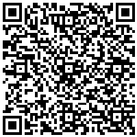 QR Code for bitcoin:bitcoin:bitcoin:bitcoin:bitcoin:bitcoin:bitcoin:bitcoin:bitcoin:bitcoin:litecoin:MCJSVJp4gpCCbr8qThze32iar8ZDLJZ2f6