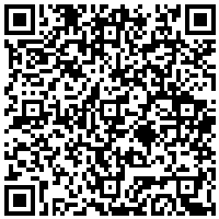 QR Code for bitcoin:bitcoin:bitcoin:bitcoin:bitcoin:bitcoin:bitcoin:bitcoin:bitcoin:bitcoin:litecoin:MCKDB4zUC2PyYLEuGSbQYvGhv8Z6XGVwW9