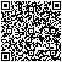 QR Code for bitcoin:bitcoin:bitcoin:bitcoin:bitcoin:bitcoin:bitcoin:bitcoin:bitcoin:bitcoin:litecoin:MCKMMVrowR19vbPFCMCE1XuCavJWByUgMv