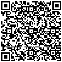 QR Code for bitcoin:bitcoin:bitcoin:bitcoin:bitcoin:bitcoin:bitcoin:bitcoin:bitcoin:bitcoin:litecoin:MCKYCLzNwQK3hZxRsCycvMBo7TQJrv53dC