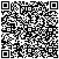 QR Code for bitcoin:bitcoin:bitcoin:bitcoin:bitcoin:bitcoin:bitcoin:bitcoin:bitcoin:bitcoin:litecoin:MCKxo7SasLS9wrGxGqXtDb6fsKDnHiqGst