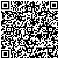 QR Code for bitcoin:bitcoin:bitcoin:bitcoin:bitcoin:bitcoin:bitcoin:bitcoin:bitcoin:bitcoin:litecoin:MCL2BbHiQgNF26DDkV55bTWRwPyYcuVUdC