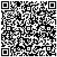 QR Code for bitcoin:bitcoin:bitcoin:bitcoin:bitcoin:bitcoin:bitcoin:bitcoin:bitcoin:bitcoin:litecoin:MCL3R8rJvNCqb8tkUoMp9QJSMPPQErMUTb