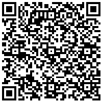 QR Code for bitcoin:bitcoin:bitcoin:bitcoin:bitcoin:bitcoin:bitcoin:bitcoin:bitcoin:bitcoin:litecoin:MCL4ehs95iBFEKDdZ7qbnHRTuysYckHLkC