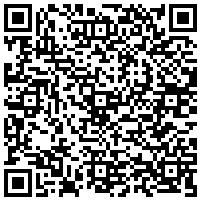 QR Code for bitcoin:bitcoin:bitcoin:bitcoin:bitcoin:bitcoin:bitcoin:bitcoin:bitcoin:bitcoin:litecoin:MCLG8dJSSxgjsLPiC2PwaCk3aeSgot8zVa