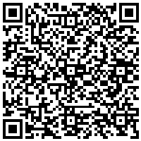QR Code for bitcoin:bitcoin:bitcoin:bitcoin:bitcoin:bitcoin:bitcoin:bitcoin:bitcoin:bitcoin:litecoin:MCLHK3Afx9f6X4cCTE4kwyXfJsJVux1MTS