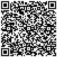 QR Code for bitcoin:bitcoin:bitcoin:bitcoin:bitcoin:bitcoin:bitcoin:bitcoin:bitcoin:bitcoin:litecoin:MCLMCdWiE4JX6BfcPQiZ3mMmFA2C4rtimn
