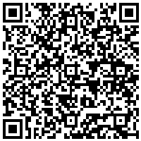 QR Code for bitcoin:bitcoin:bitcoin:bitcoin:bitcoin:bitcoin:bitcoin:bitcoin:bitcoin:bitcoin:litecoin:MCLRed5mS54dBKUxtLf5TxRXZCEyMtXDTS