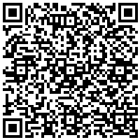 QR Code for bitcoin:bitcoin:bitcoin:bitcoin:bitcoin:bitcoin:bitcoin:bitcoin:bitcoin:bitcoin:litecoin:MCLSFbmU1qY86AM2y4QLDf2HpKM1c79t33