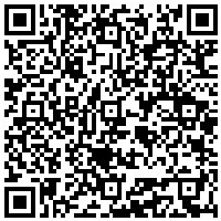 QR Code for bitcoin:bitcoin:bitcoin:bitcoin:bitcoin:bitcoin:bitcoin:bitcoin:bitcoin:bitcoin:litecoin:MCLaYgg9B9VN7M4fptYr2LGhC7vbks4sCh