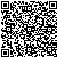 QR Code for bitcoin:bitcoin:bitcoin:bitcoin:bitcoin:bitcoin:bitcoin:bitcoin:bitcoin:bitcoin:litecoin:MCLf4MPpHBmjK5DdyrLnajvBva8Ef86i7s