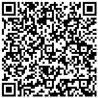 QR Code for bitcoin:bitcoin:bitcoin:bitcoin:bitcoin:bitcoin:bitcoin:bitcoin:bitcoin:bitcoin:litecoin:MCLm4ujV6bMRvkaPjh6pbKTEdosGoDL5Gv