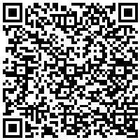 QR Code for bitcoin:bitcoin:bitcoin:bitcoin:bitcoin:bitcoin:bitcoin:bitcoin:bitcoin:bitcoin:litecoin:MCLrPdmNXb53UMQiCJkXASvp7AppznJsTg