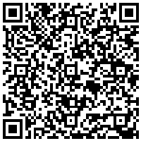 QR Code for bitcoin:bitcoin:bitcoin:bitcoin:bitcoin:bitcoin:bitcoin:bitcoin:bitcoin:bitcoin:litecoin:MCMEJAxE7YJsVp1DH2M8KnH4tdLAvJ9frU