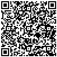 QR Code for bitcoin:bitcoin:bitcoin:bitcoin:bitcoin:bitcoin:bitcoin:bitcoin:bitcoin:bitcoin:litecoin:MCMPJk26cSFeCxQpQdjefZF7f9WTLEpTTS