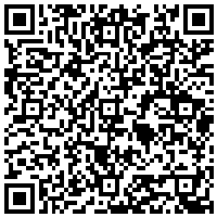 QR Code for bitcoin:bitcoin:bitcoin:bitcoin:bitcoin:bitcoin:bitcoin:bitcoin:bitcoin:bitcoin:litecoin:MCMXMKPyiacePpFv2GAfn6neGFQeTKdw4v