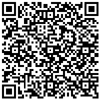 QR Code for bitcoin:bitcoin:bitcoin:bitcoin:bitcoin:bitcoin:bitcoin:bitcoin:bitcoin:bitcoin:litecoin:MCManMZsyMS2kgk5QFHBPy936gTj52FgWF