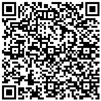 QR Code for bitcoin:bitcoin:bitcoin:bitcoin:bitcoin:bitcoin:bitcoin:bitcoin:bitcoin:bitcoin:litecoin:MCMj3BUBmKA1gXxkF8dM7vGY7LtsCN2Vjs
