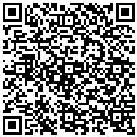 QR Code for bitcoin:bitcoin:bitcoin:bitcoin:bitcoin:bitcoin:bitcoin:bitcoin:bitcoin:bitcoin:litecoin:MCMkPite7LDS8PbpuRfeYRd9dzDj78Fd5s