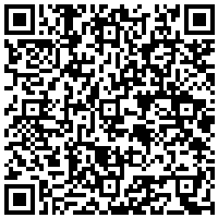 QR Code for bitcoin:bitcoin:bitcoin:bitcoin:bitcoin:bitcoin:bitcoin:bitcoin:bitcoin:bitcoin:litecoin:MCNEnNe8sYFi5mKDriR7cFfRSsHSAfe8Rm