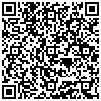 QR Code for bitcoin:bitcoin:bitcoin:bitcoin:bitcoin:bitcoin:bitcoin:bitcoin:bitcoin:bitcoin:litecoin:MCNJHfZDchFHZ79VysBSSGaW8AvWikfskN