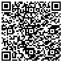 QR Code for bitcoin:bitcoin:bitcoin:bitcoin:bitcoin:bitcoin:bitcoin:bitcoin:bitcoin:bitcoin:litecoin:MCNqYrtkNWmU5SZXFp4hcLEfHAVCWPSB63