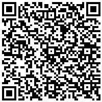 QR Code for bitcoin:bitcoin:bitcoin:bitcoin:bitcoin:bitcoin:bitcoin:bitcoin:bitcoin:bitcoin:litecoin:MCP6VMHyEQL33gDr8bvg1UY8VybbmKrnE9