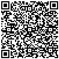 QR Code for bitcoin:bitcoin:bitcoin:bitcoin:bitcoin:bitcoin:bitcoin:bitcoin:bitcoin:bitcoin:litecoin:MCPC6toPyF6AwmL6Jg1LFmQXNdYvu5NByS