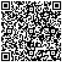 QR Code for bitcoin:bitcoin:bitcoin:bitcoin:bitcoin:bitcoin:bitcoin:bitcoin:bitcoin:bitcoin:litecoin:MCPFVTcJZFrKCkaphTdgASMKQoW5csdCba