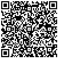 QR Code for bitcoin:bitcoin:bitcoin:bitcoin:bitcoin:bitcoin:bitcoin:bitcoin:bitcoin:bitcoin:litecoin:MCPK9ebwa25FV2WBgw9zSWSiLiWiNeTvUD