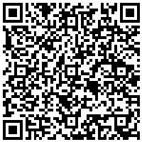 QR Code for bitcoin:bitcoin:bitcoin:bitcoin:bitcoin:bitcoin:bitcoin:bitcoin:bitcoin:bitcoin:litecoin:MCPpm2B7ceDZpssSCScuuxGFtRKctxFFYF