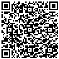 QR Code for bitcoin:bitcoin:bitcoin:bitcoin:bitcoin:bitcoin:bitcoin:bitcoin:bitcoin:bitcoin:litecoin:MCPqDFRVhoqXwGWdCaZR6RLHo2STXF8X8K