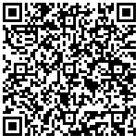 QR Code for bitcoin:bitcoin:bitcoin:bitcoin:bitcoin:bitcoin:bitcoin:bitcoin:bitcoin:bitcoin:litecoin:MCQAAgvCJeYGoXeUbHCSWvtFNQ1bA4NadG