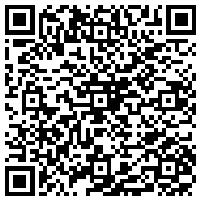 QR Code for bitcoin:bitcoin:bitcoin:bitcoin:bitcoin:bitcoin:bitcoin:bitcoin:bitcoin:bitcoin:litecoin:MCQHCDsfQ25HXphiNGW7CVC3LABMfCuUgL