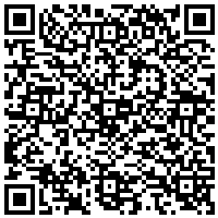 QR Code for bitcoin:bitcoin:bitcoin:bitcoin:bitcoin:bitcoin:bitcoin:bitcoin:bitcoin:bitcoin:litecoin:MCQbWVcKSPLGHhGU33SgmTMaPPSShMToar