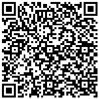 QR Code for bitcoin:bitcoin:bitcoin:bitcoin:bitcoin:bitcoin:bitcoin:bitcoin:bitcoin:bitcoin:litecoin:MCQjTgyn6exYMSwkSXxjBiXFUrkh2YMoco