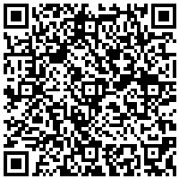 QR Code for bitcoin:bitcoin:bitcoin:bitcoin:bitcoin:bitcoin:bitcoin:bitcoin:bitcoin:bitcoin:litecoin:MCQs3DNumXwEYvRTSLWLQJxGmpFSSVasnM