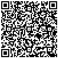 QR Code for bitcoin:bitcoin:bitcoin:bitcoin:bitcoin:bitcoin:bitcoin:bitcoin:bitcoin:bitcoin:litecoin:MCREApHGroKQ8WS7Ma9cdCoVYALunMqZ8M
