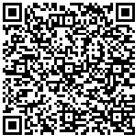 QR Code for bitcoin:bitcoin:bitcoin:bitcoin:bitcoin:bitcoin:bitcoin:bitcoin:bitcoin:bitcoin:litecoin:MCRRSgmRvN6dWDyxb8EY6Bre4gzJSbDMpp