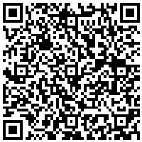 QR Code for bitcoin:bitcoin:bitcoin:bitcoin:bitcoin:bitcoin:bitcoin:bitcoin:bitcoin:bitcoin:litecoin:MCS2SCc1dBoo624mic3jZ558SJzXZmaBFW