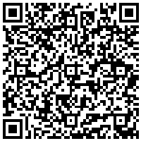 QR Code for bitcoin:bitcoin:bitcoin:bitcoin:bitcoin:bitcoin:bitcoin:bitcoin:bitcoin:bitcoin:litecoin:MCS3SiVmPy6gJC7yfAPQoEWjc38T6UdNdM