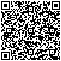 QR Code for bitcoin:bitcoin:bitcoin:bitcoin:bitcoin:bitcoin:bitcoin:bitcoin:bitcoin:bitcoin:litecoin:MCS5Eosm8j44SP1xtkG77iGvaFdRzN7C5F