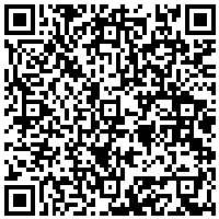 QR Code for bitcoin:bitcoin:bitcoin:bitcoin:bitcoin:bitcoin:bitcoin:bitcoin:bitcoin:bitcoin:litecoin:MCSBjoM9PCmHVTc52XLXFPqGx1uskbxCPc