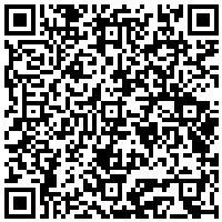 QR Code for bitcoin:bitcoin:bitcoin:bitcoin:bitcoin:bitcoin:bitcoin:bitcoin:bitcoin:bitcoin:litecoin:MCSFQg9U6euWb2upXY66Aj76PjREMpHebf